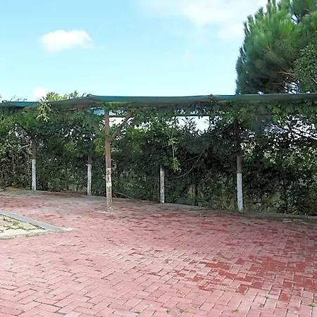 Pateo Do Duque Aldeamento Turístico Caldas Da Rainha