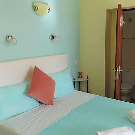 Pateo Do Duque Hotel Caldas Da Rainha