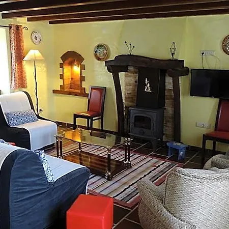 Pateo Do Duque Hotel Caldas Da Rainha