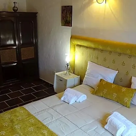 Hotel Pateo Do Duque *