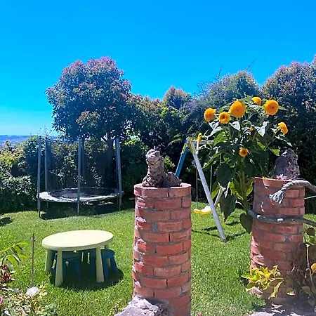 Parco vacanze Pateo Do Duque Caldas Da Rainha